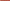 Www45 2